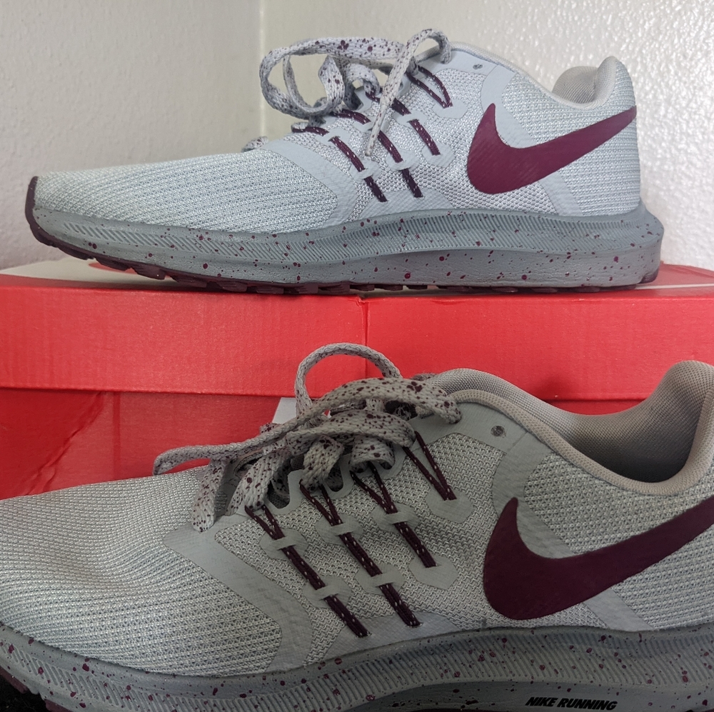 Nike Run Swift SE Running Shoes